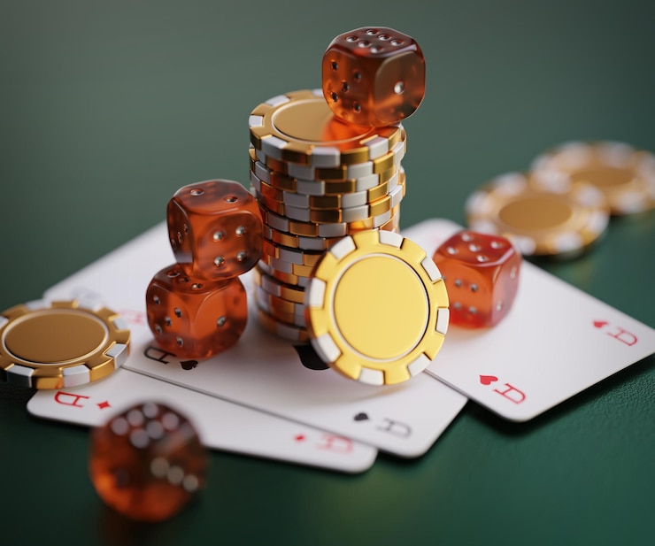 Mastering the Reels: Best Online Slots Strategies
