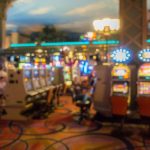 5 Casino Gambling Tips for Beginners