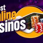 Introduction to Online Casino Gambling Exploring Its Dynamics