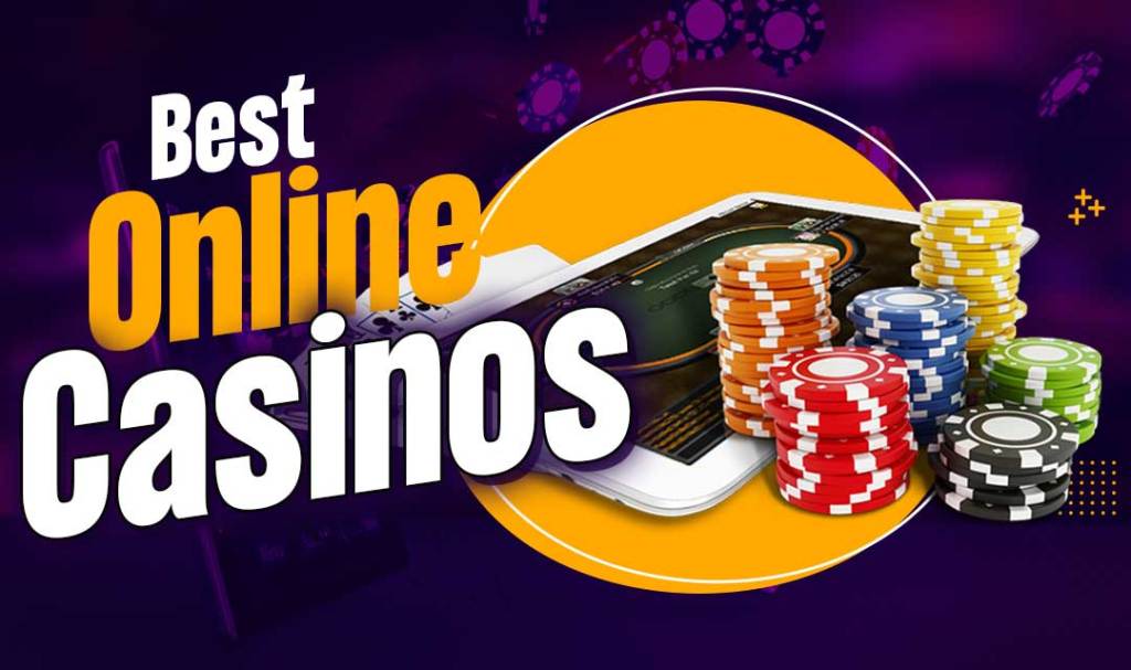 Introduction to Online Casino Gambling Exploring Its Dynamics