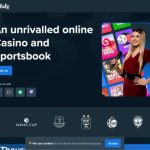 Honest review of popular online slot sites