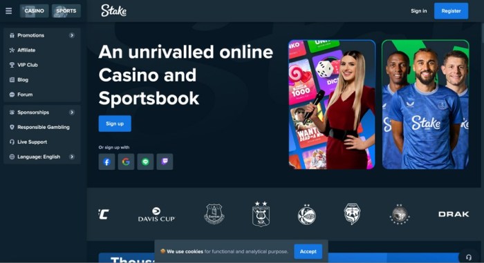 Honest review of popular online slot sites