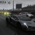 Forza Horizon 6 online racing clubs