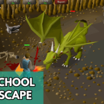 Best mobile MMORPGs for Android 2026